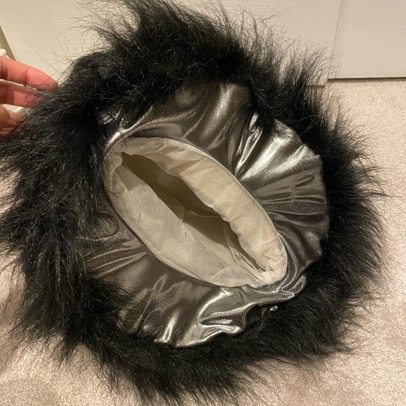 ‼️BATMAN‼️ - Picture 9 of 9